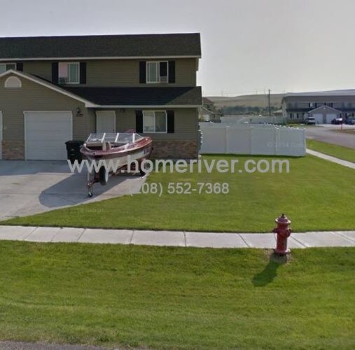 2025 Dakota Ln, Ammon, ID 83406 Townhouse for Rent in Ammon, ID