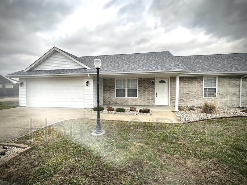 600 Paul, ,, Herrin, IL 62948 Condo for Rent in Herrin, IL