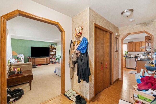 Foto del edificio - 1853 Wallinford Dr