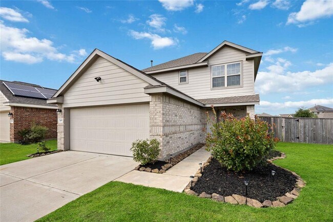 Foto del edificio - 14611 Broadbury Pond Rd