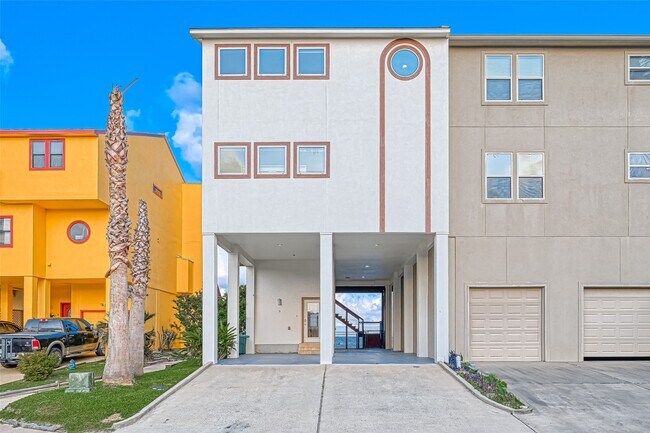 Foto del edificio - 2102 Todville Rd