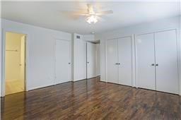 Foto del edificio - 415 Hawthorne St