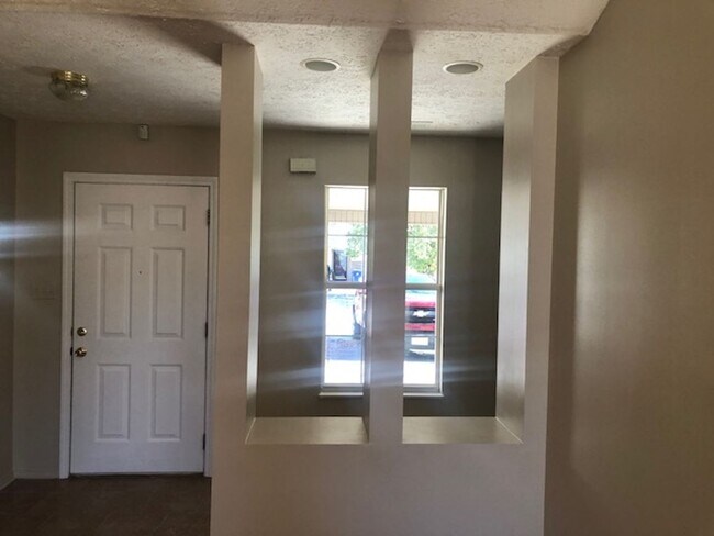 Foto del edificio - 2705 Beartooth Way