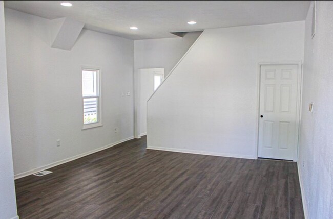 Foto del edificio - 2159-2159 Bellefontaine St