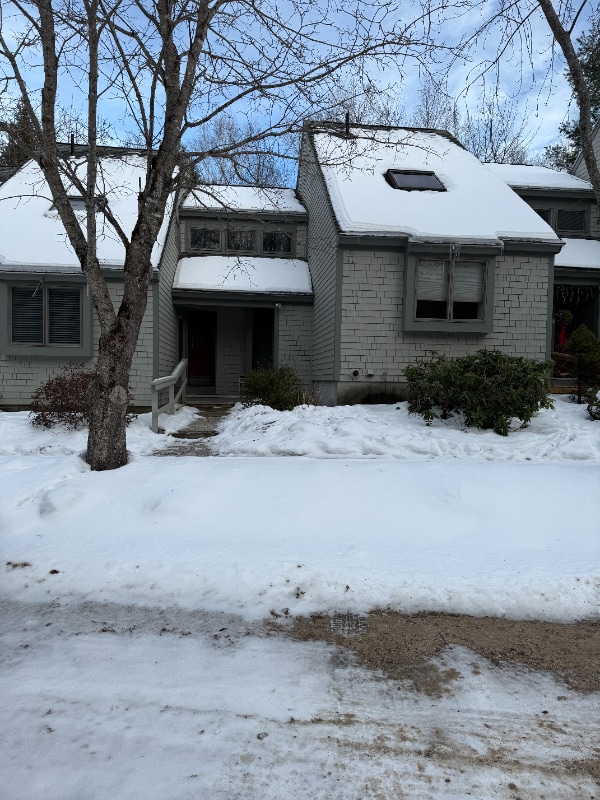 Building Photo - 46 Brewster Cir