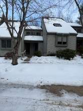 Building Photo - 46 Brewster Cir