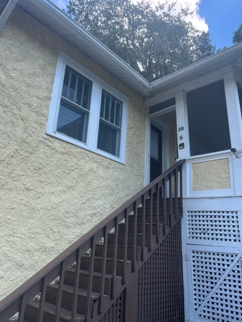 Building Photo - 20 E Wilt Ave