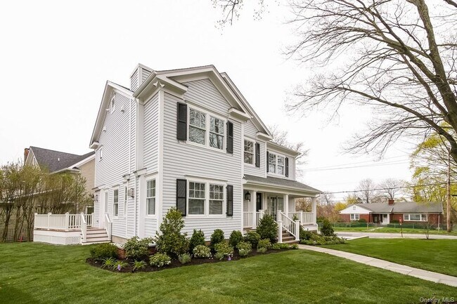 Building Photo - 101 Glen Oaks Dr