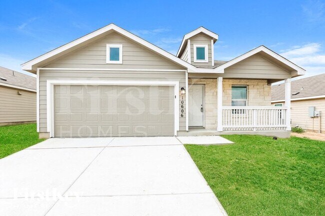 Foto del edificio - 10606 Pablo Way