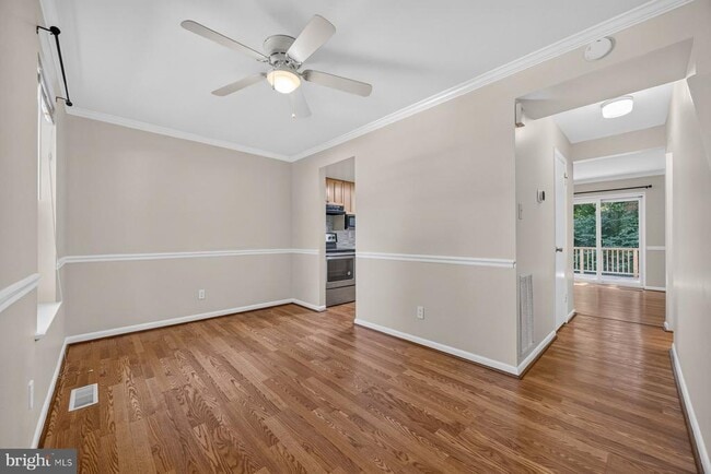 Building Photo - 9109 Bronze Bell Cir