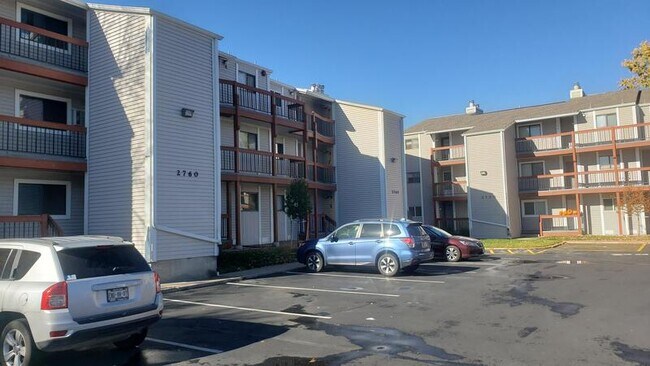 Foto del edificio - 2760 W 86th Ave