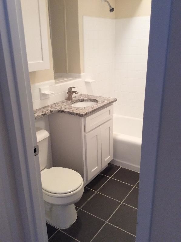 Building Photo - 1440 Beacon St