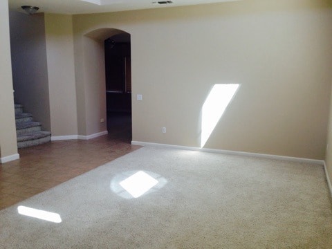 Building Photo - 4016 Keepsake Dr