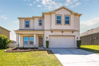 Building Photo - 2572 Limerick Cir