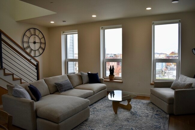 Foto del edificio - 78-80 Fort Ave