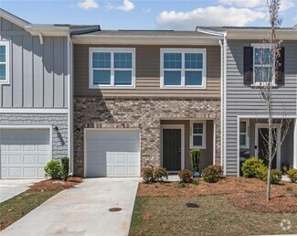 Building Photo - 3537 Cardinal Dr