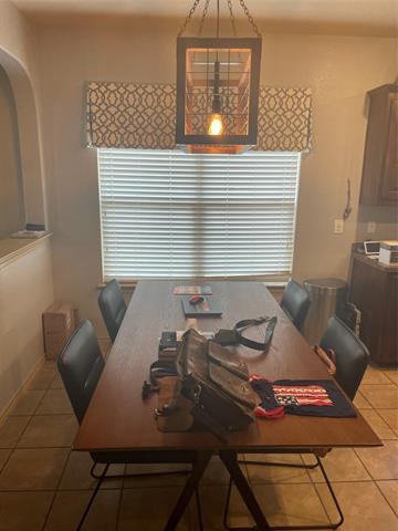 Building Photo - 8508 Axis Deer Run