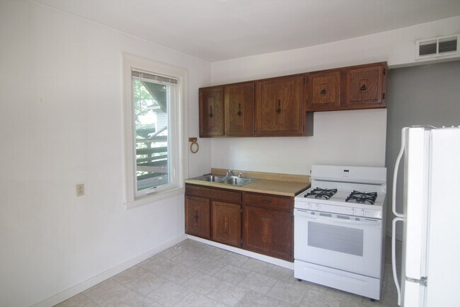 Foto del edificio - 303 West St