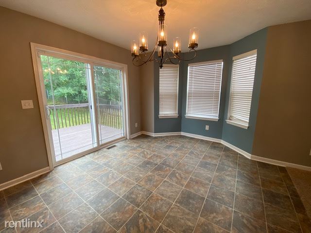 Foto del edificio - 3 br, 2.5 bath House - 4301 Cinnamon Ln **...