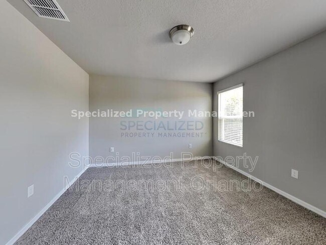 Building Photo - 840 Legacy Dr