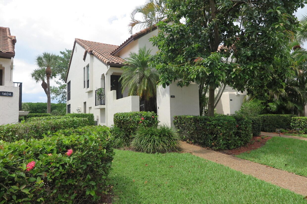 Foto principal - 7884 Seville Pl