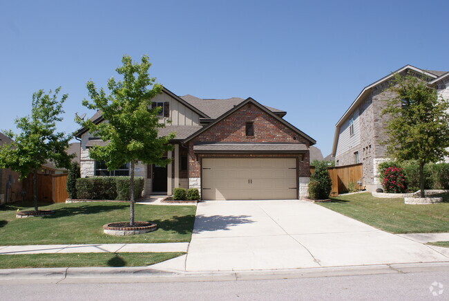 Building Photo - 3264 Pablo Cir