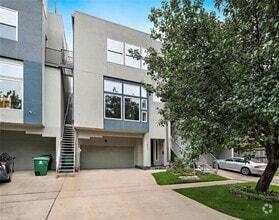 Building Photo - 1822 Brun St