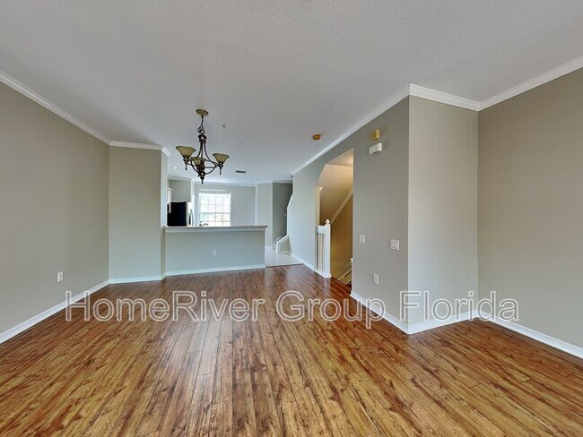 Building Photo - 3102 Bayshore Oaks Dr