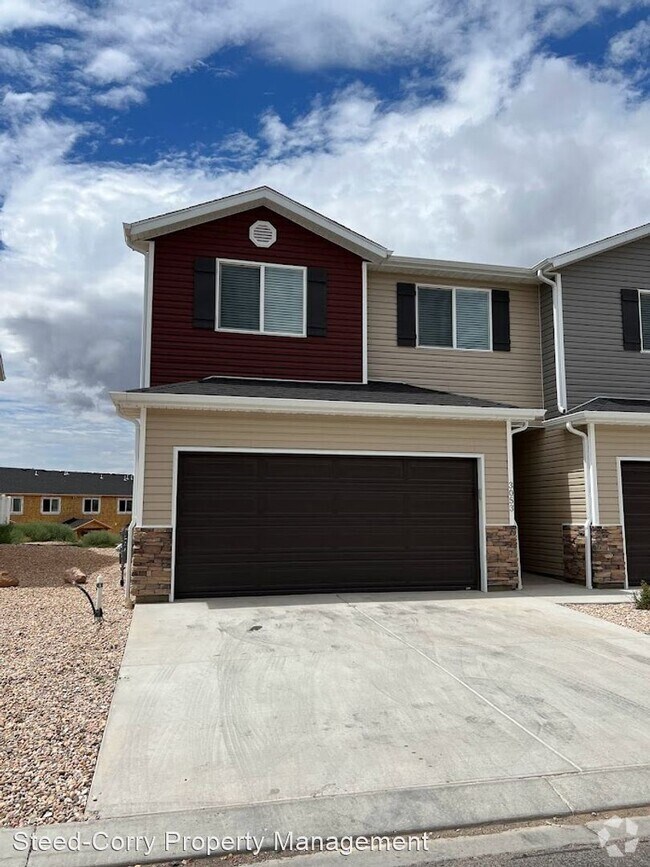 Apartments For Rent in Paragonah, UT with Washer & Dryer 1 Rentals