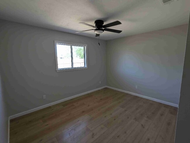Building Photo - 22589 El Centro Rd