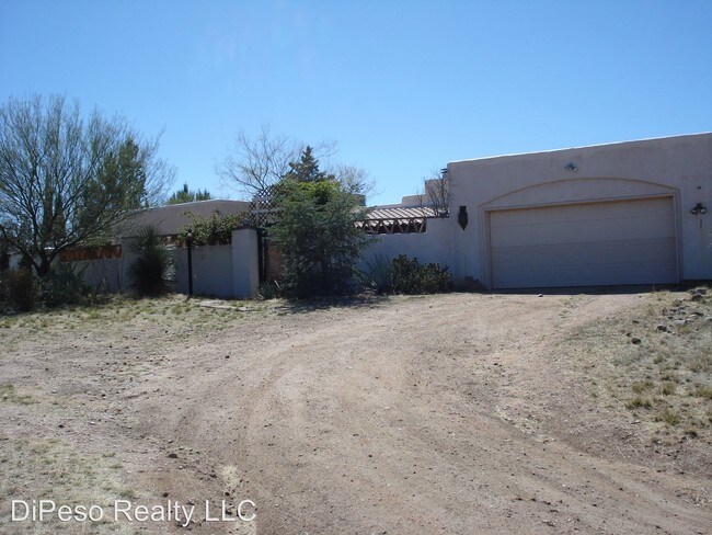 Building Photo - 3 br, 2.5 bath House - 3267 W Yaqui Pl