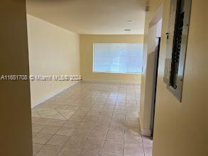 Foto del edificio - 16980 NE 21st Ave