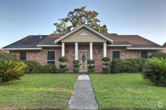 Building Photo - 1138 Cottage Oak Ln