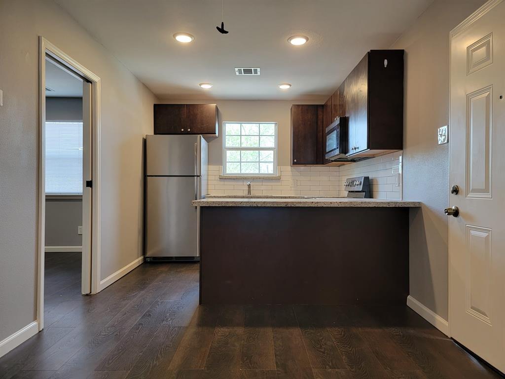 Foto principal - 1723 Alta Vista St