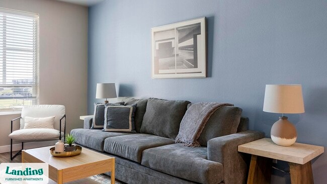 Building Photo - 2445 Estrella Pkwy