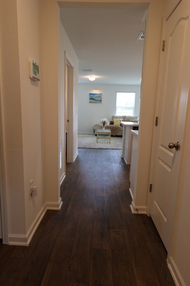 Building Photo - 12058 Grand Herring Way