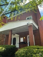Building Photo - 5916 Bryant St