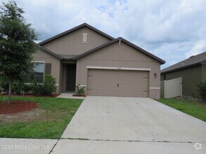 Building Photo - 3548 Loggerhead Ln