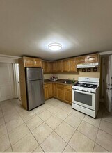 Building Photo - 288 Kimball Ave