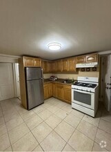 Building Photo - 288 Kimball Ave