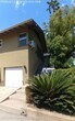 Primary Photo - 2 br, 1 bath House - 742 E. Mountain St.