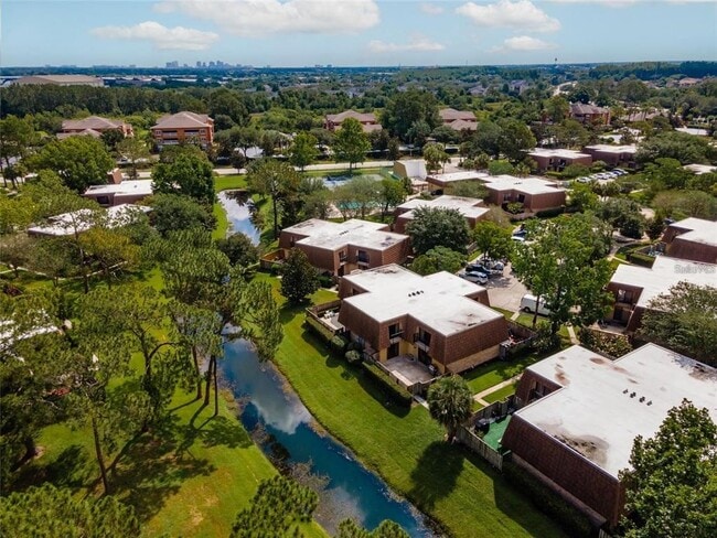 Foto del edificio - 5287 Cypress Ct