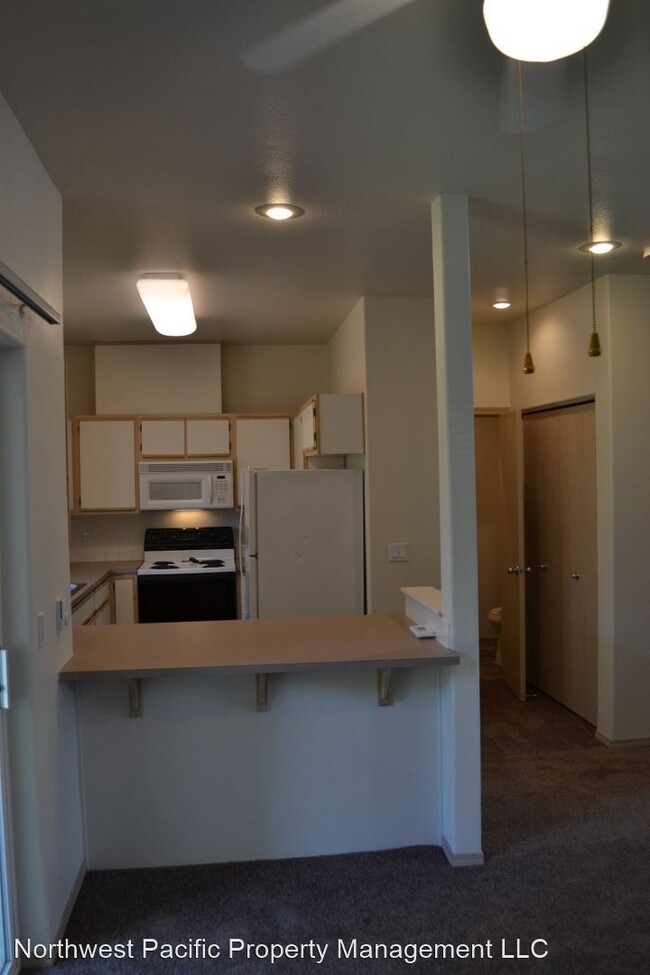 Foto del edificio - 1563 Madelyn Ave SE