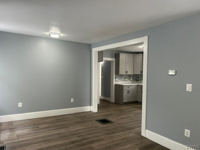 Foto del edificio - 322 Hatch St