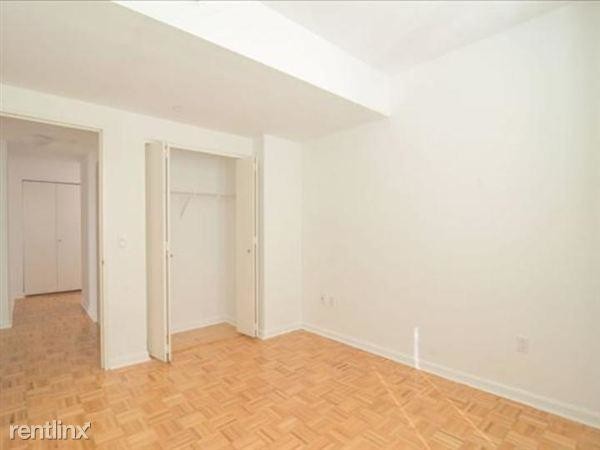 Foto del edificio - 2 bedroom in Brooklyn NY 11216