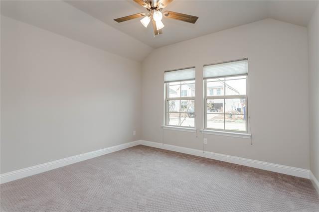 Building Photo - 4009 Wild Turkey Dr