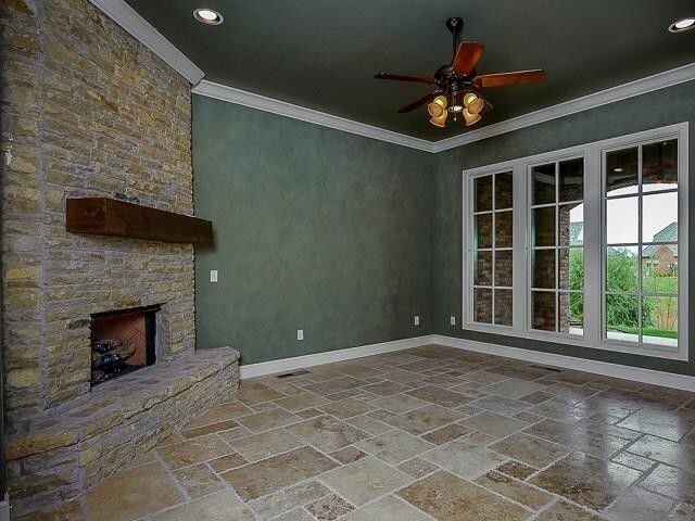 Building Photo - 16206 Muirfield Pl
