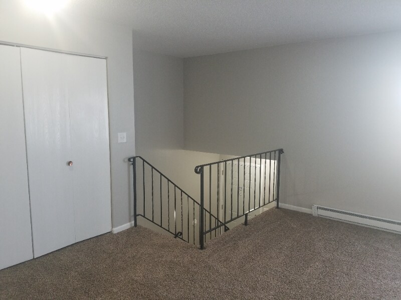 Foto principal - 806 11th St NW