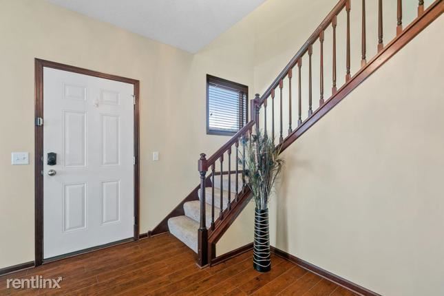 Foto del edificio - 3 br, 2 bath House - 9526 Roosevelt Drive