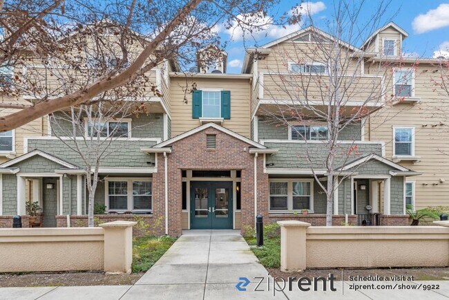 Building Photo - 1037 Scotia Terrace